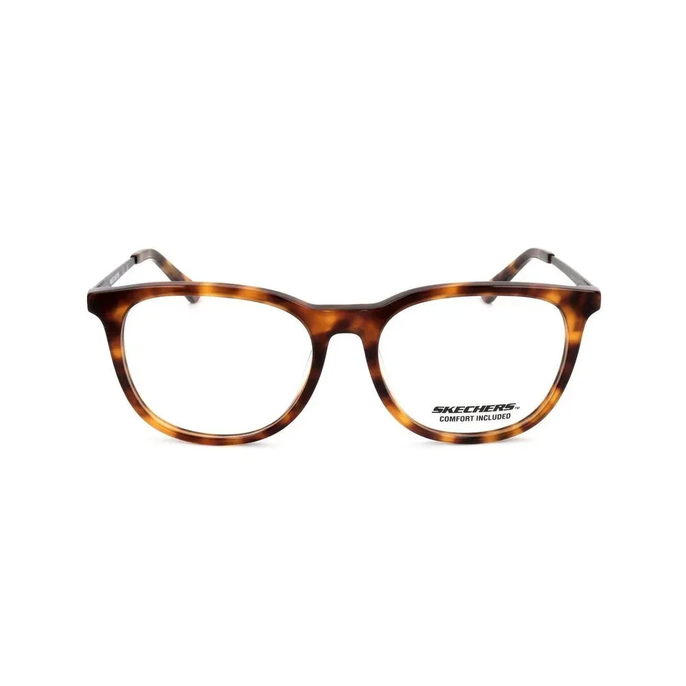 NWT Skechers SE2218-053-52 52mm New Eyeglasses